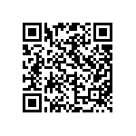 X40030V14I-AT1_222 QRCode