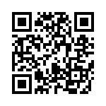 X40030V14I-C QRCode