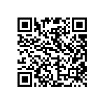 X40030V14I-C_222 QRCode