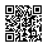 X40031S14-AT1 QRCode