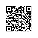 X40031S14-AT1_222 QRCode