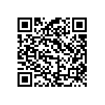 X40031S14-B_222 QRCode