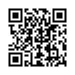 X40031S14-C QRCode