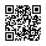 X40031S14I-AT1 QRCode