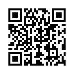 X40031S14I-B QRCode