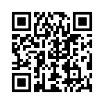 X40031S14I-C QRCode