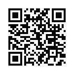 X40031S14IZ-A QRCode