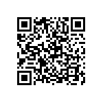 X40031S14IZ-AT1 QRCode