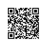 X40031S14Z-AT1_222 QRCode