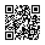 X40031V14-CT1 QRCode