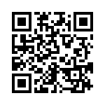 X40031V14I-A QRCode