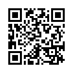 X40031V14I-BT1 QRCode