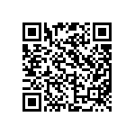 X40031V14I-BT1_222 QRCode