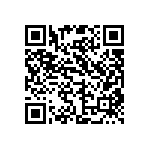 X40031V14I-B_222 QRCode