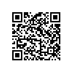 X40034S14-A_222 QRCode