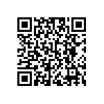 X40034S14-C_222 QRCode