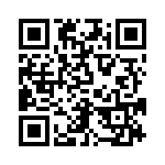 X40034S14I-C QRCode