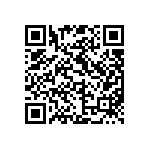 X40034S14I-CT1_222 QRCode