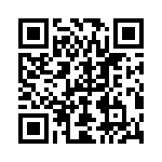 X40034V14-C QRCode