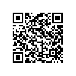 X40034V14-CT1_222 QRCode