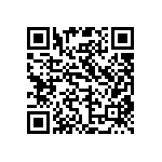 X40034V14I-A_222 QRCode