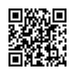 X40034V14I-BT1 QRCode