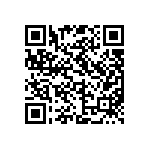 X40034V14I-BT1_222 QRCode