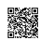 X40035S14-AT1_222 QRCode