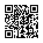 X40035S14-BT1 QRCode