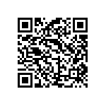 X40035S14-BT1_222 QRCode