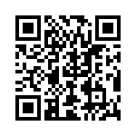 X40035S14-CT1 QRCode