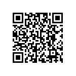 X40035S14-C_222 QRCode