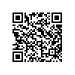 X40035S14I-AT1_222 QRCode