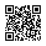 X40035S14I-B QRCode