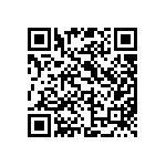 X40035S14I-BT1_222 QRCode