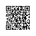 X40035V14I-C_222 QRCode