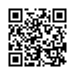 X4003M8-2-7 QRCode