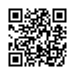 X4003M8-2-7A QRCode