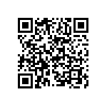 X4003M8-2-7_222 QRCode