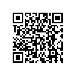 X4003M8I-2-7_222 QRCode