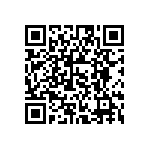 X4003M8IZ-2-7A_222 QRCode