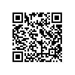 X4003S8-2-7A_222 QRCode