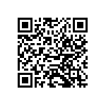 X4003S8I-2-7A_222 QRCode
