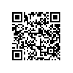 X4003S8I-2-7_222 QRCode