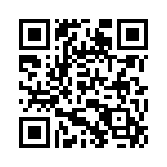 X4003S8I QRCode