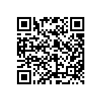 X4003S8IZ-2-7A_222 QRCode