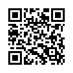 X4003S8IZ_222 QRCode