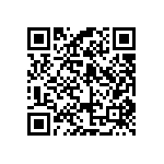 X4003S8Z-2-7A_222 QRCode