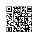 X4003S8Z-4-5A_222 QRCode