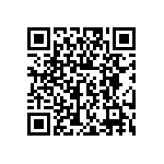 X4005M8-2-7A_222 QRCode